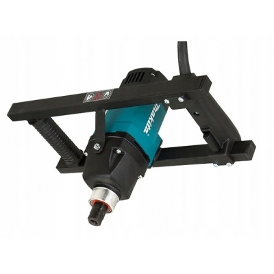 Дрель-миксер Makita UT1400