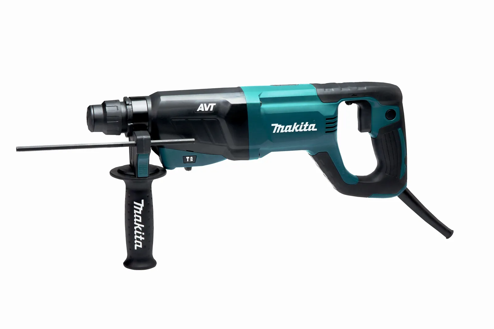 Перфоратор — HR2641