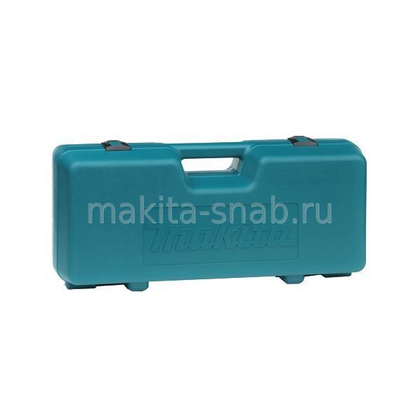 НФ-00087539_1