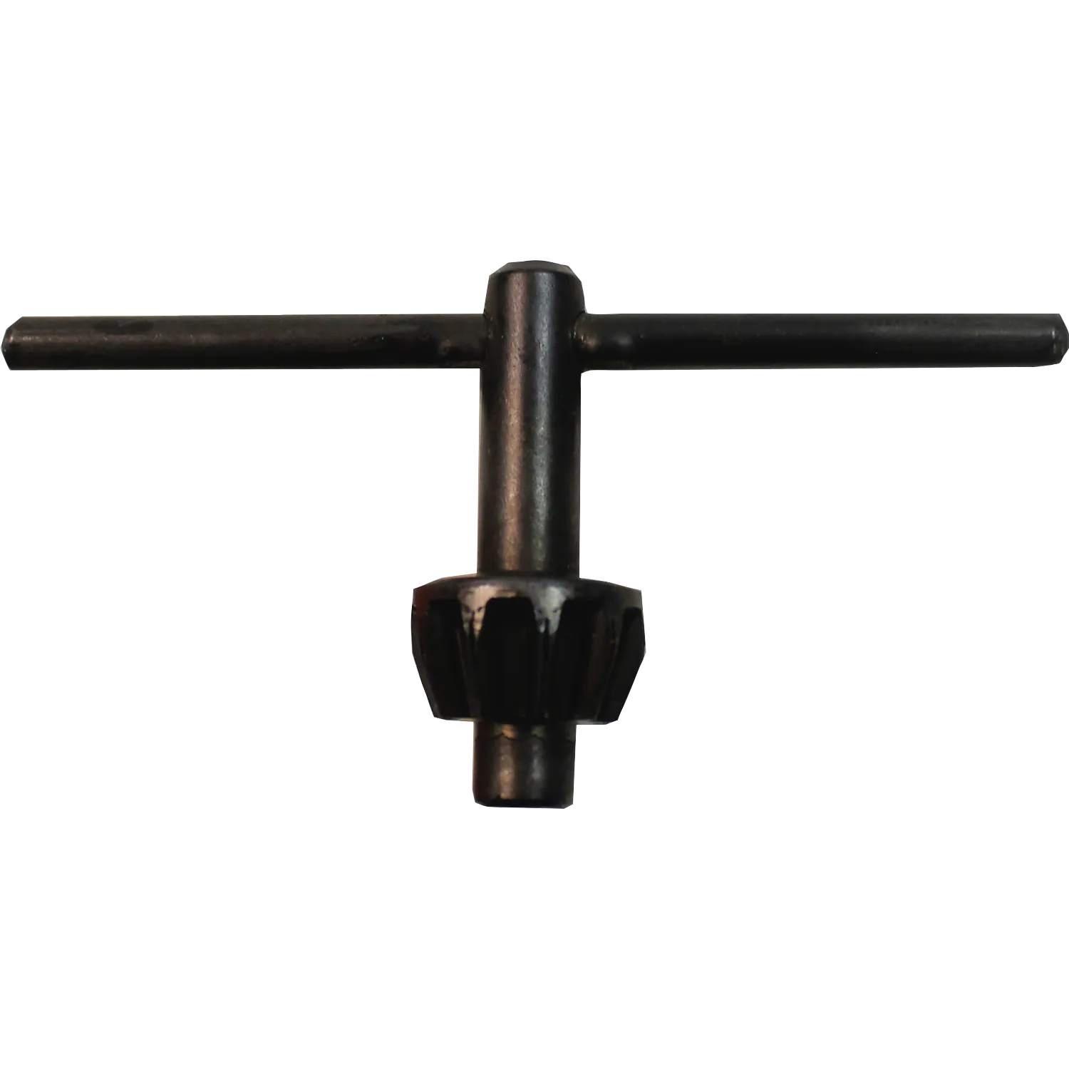 Ключ к патрону Makita 763415-9