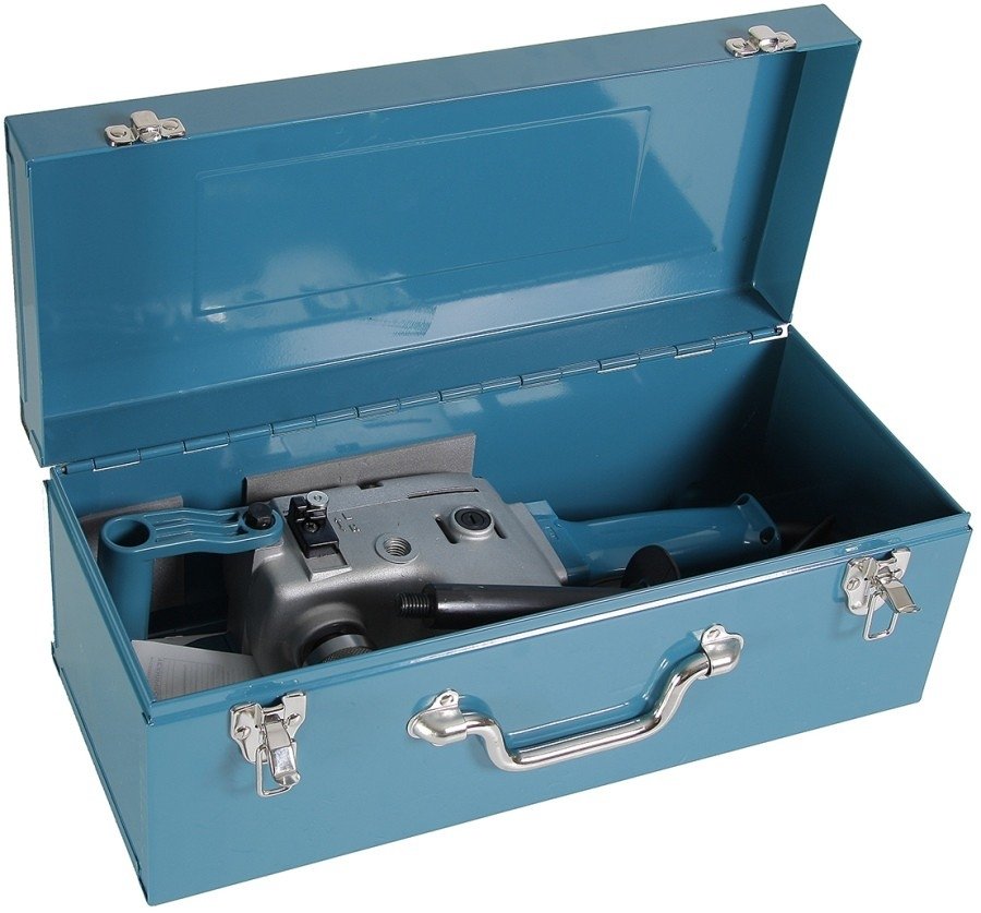 Дрель угловая Makita DA6301