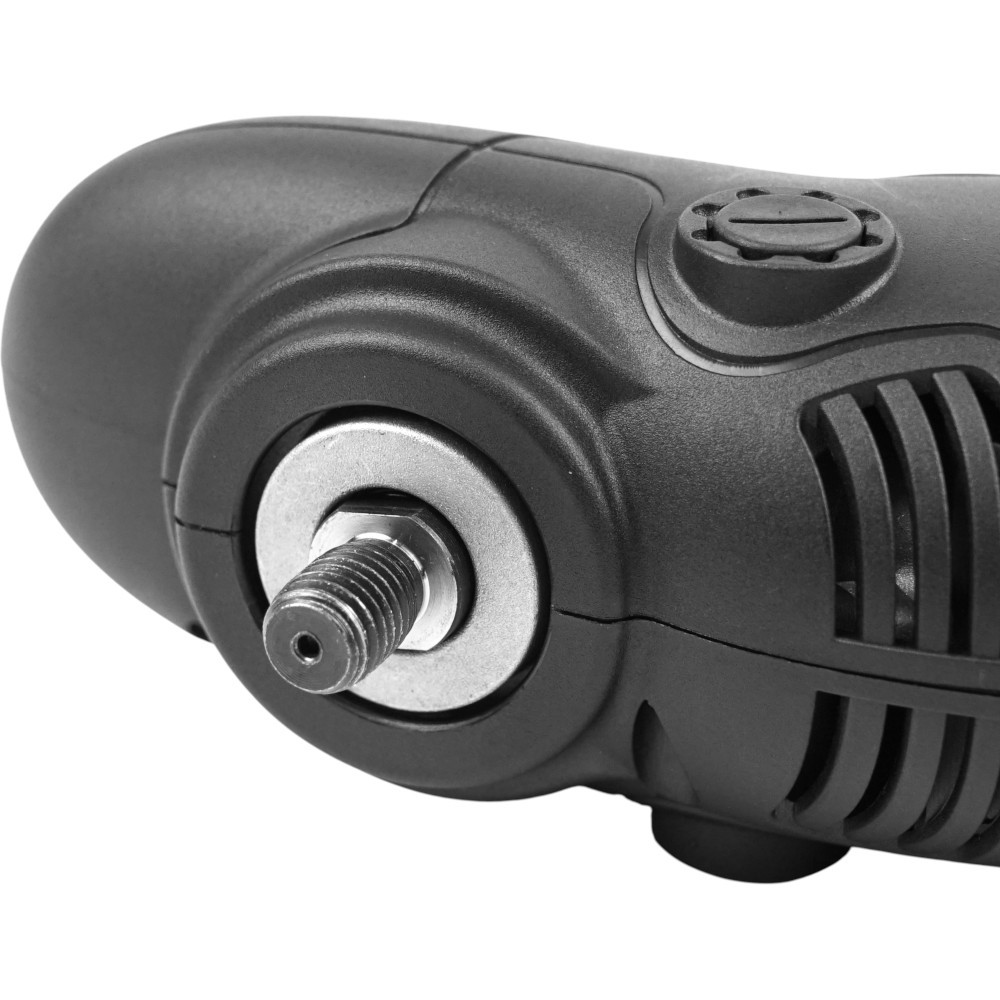 Полировальная машина TEH TAP15010