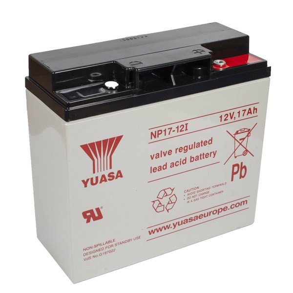 Аккумулятор NP17-12L (Li-Ion, 12В, 17Ач) для РТМ0901 Makita YAASANP17-12L Аккумулятор NP17-12L (Li-Ion, 12В, 17Ач) для РТМ0901 Makita YAASANP17-12L