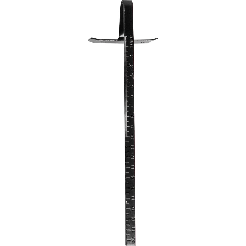 Пила дисковая 185мм TEH TC18515