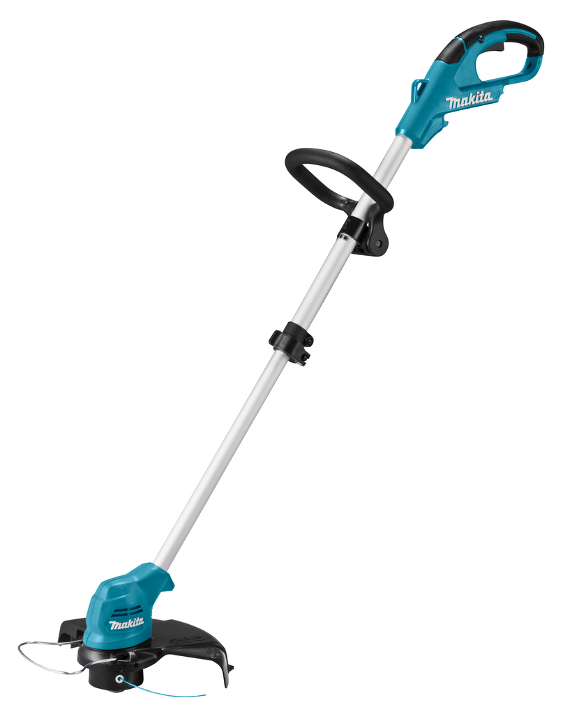 Аккумуляторная коса Makita UR100DZ Аккумуляторная коса Makita UR100DZ
