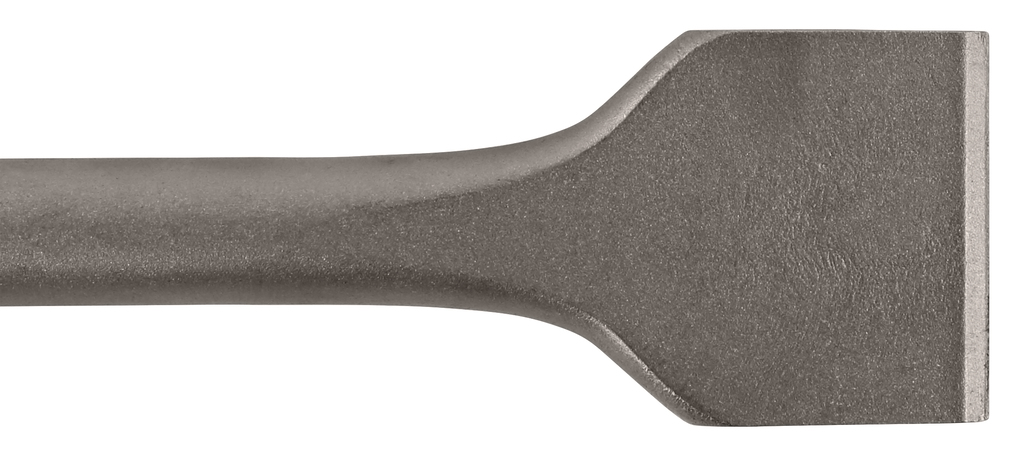 Долото широкое 360 мм, SDS-MAX Makita P-16302