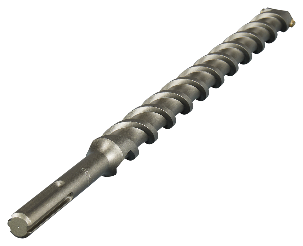 Бур SDS MAX 35x570 Standart Makita D-34126