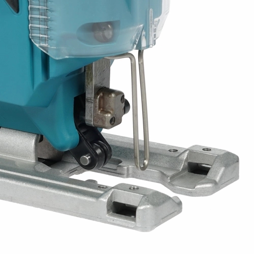 Аккумуляторный лобзик G-Series 14.4 В Makita JV143DWE