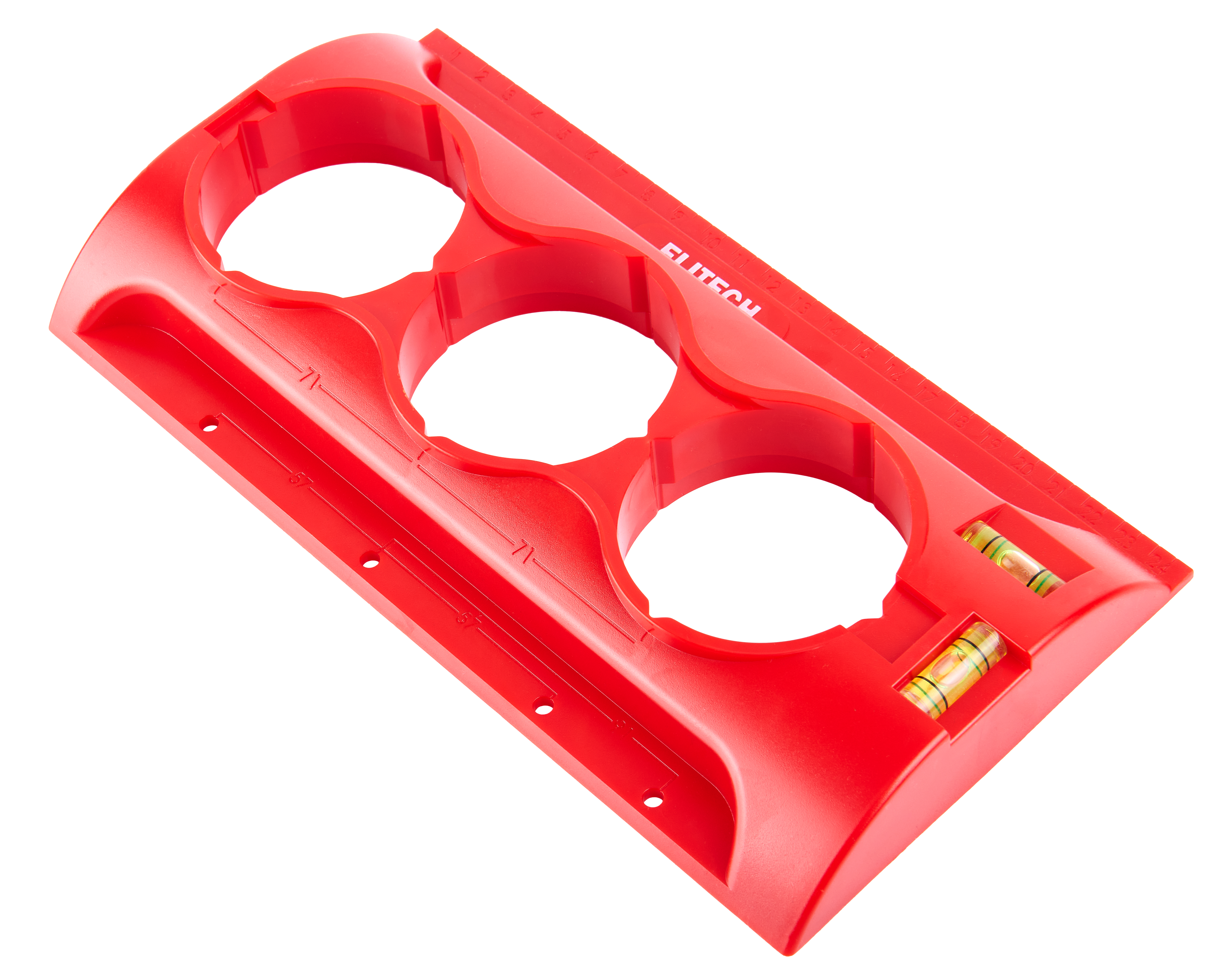 Шаблон для отверстий — 207212