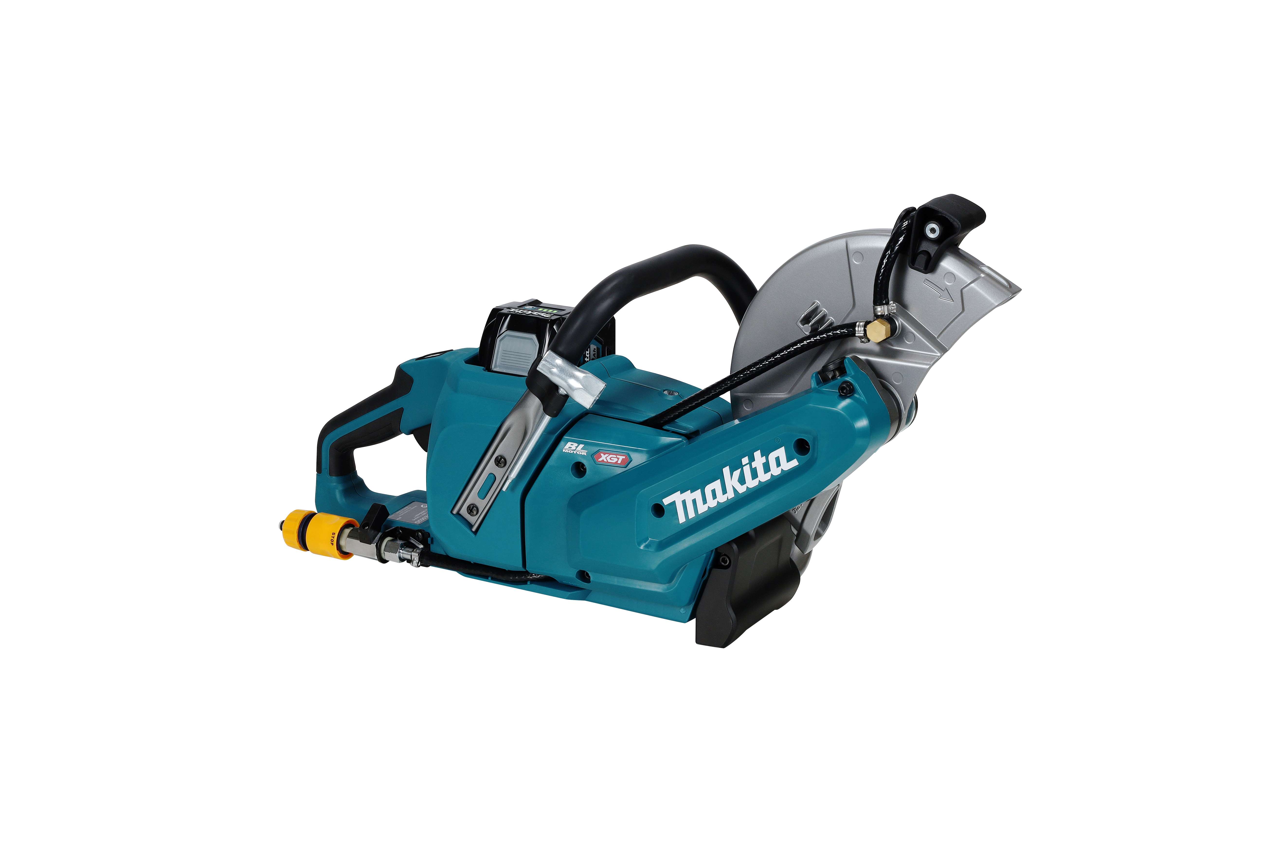 Резчик акк. XGT BL 40vMAX — CE003GZ02