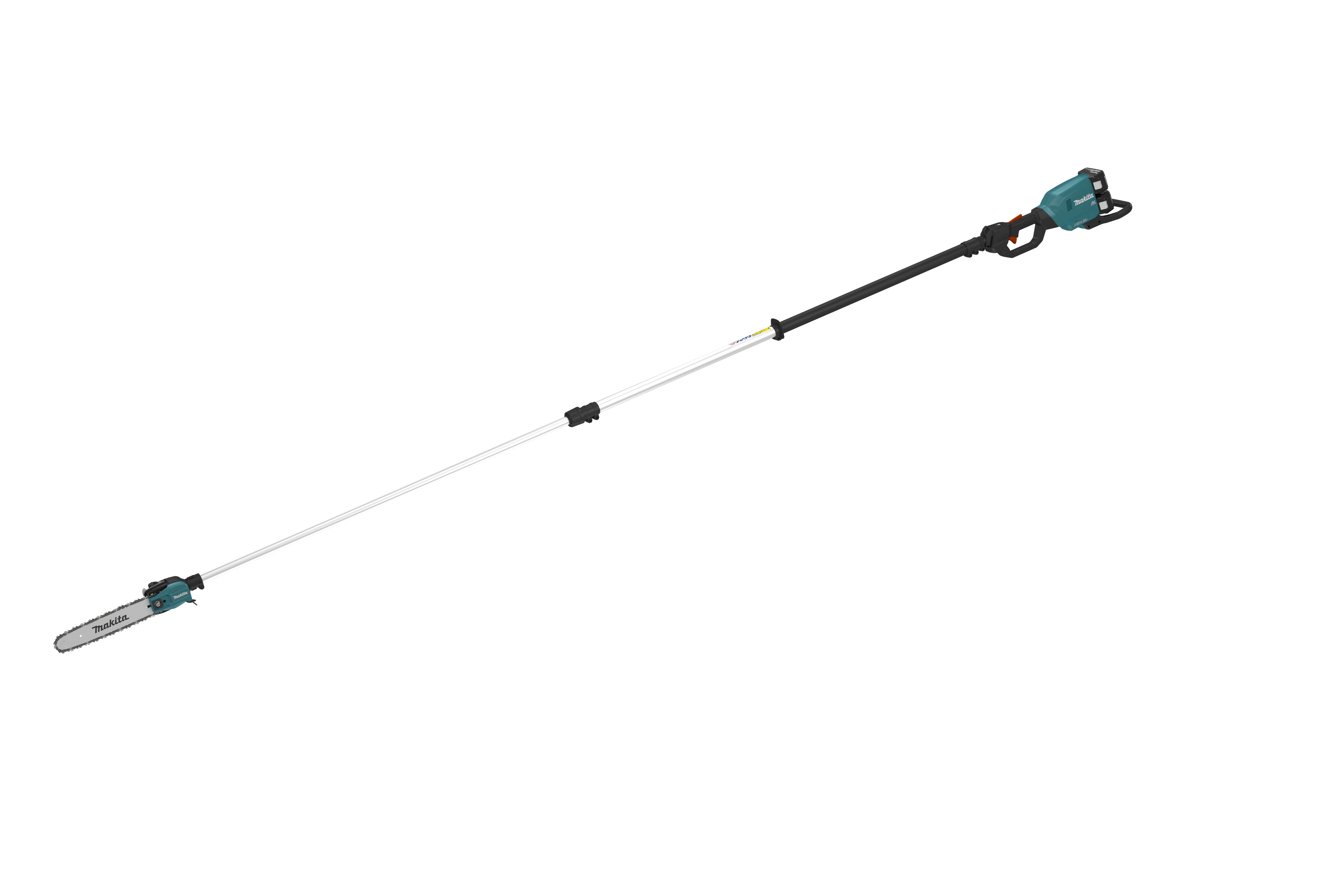 Высоторез аккум. LXT BL 2х18В — DUA301Z