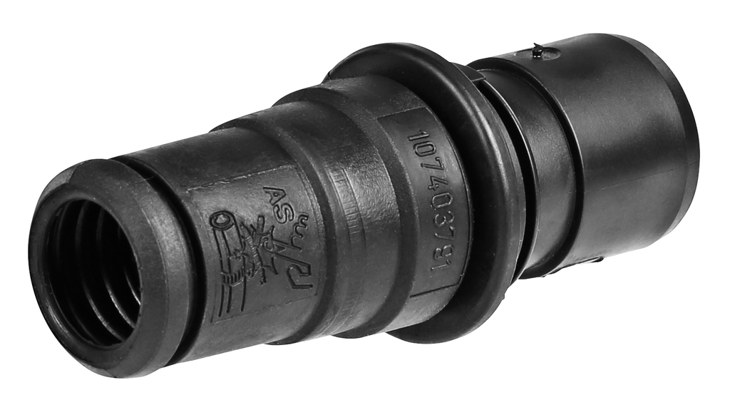 Штуцер для шланга Ø 36 мм Makita P-70378