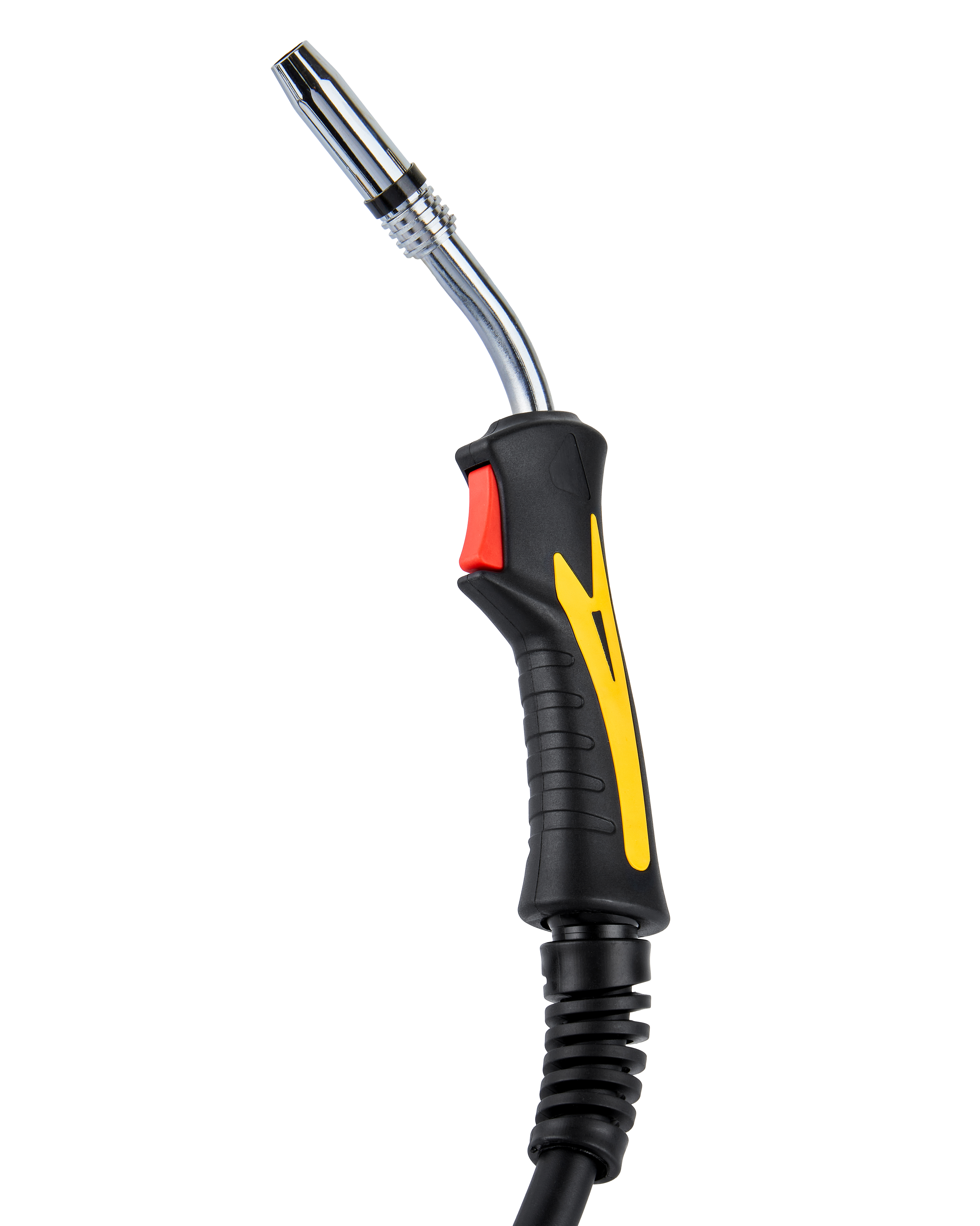 Горелка сварочная MIG/MAG