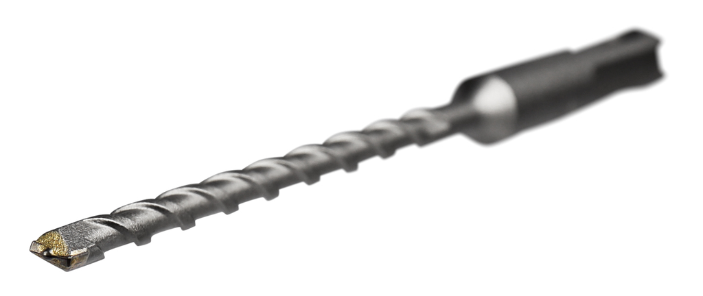 Бур SDS-Plus Centering Tip 5x160 Makita B-54134