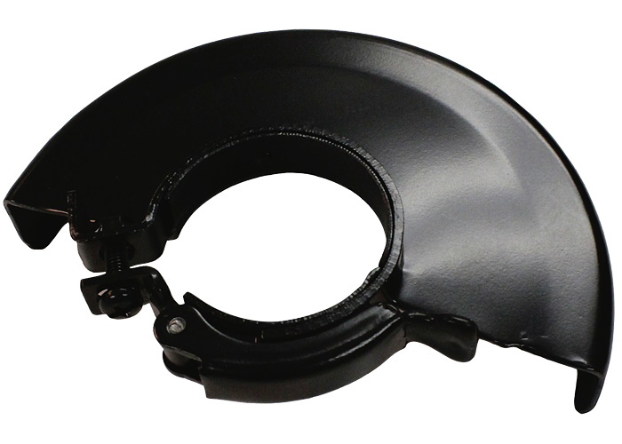 Кожух для болгарки 125мм быстрозажимной Makita 135108-2