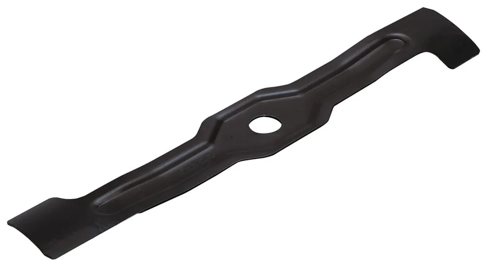 Нож для газонокосилки — 197761-2