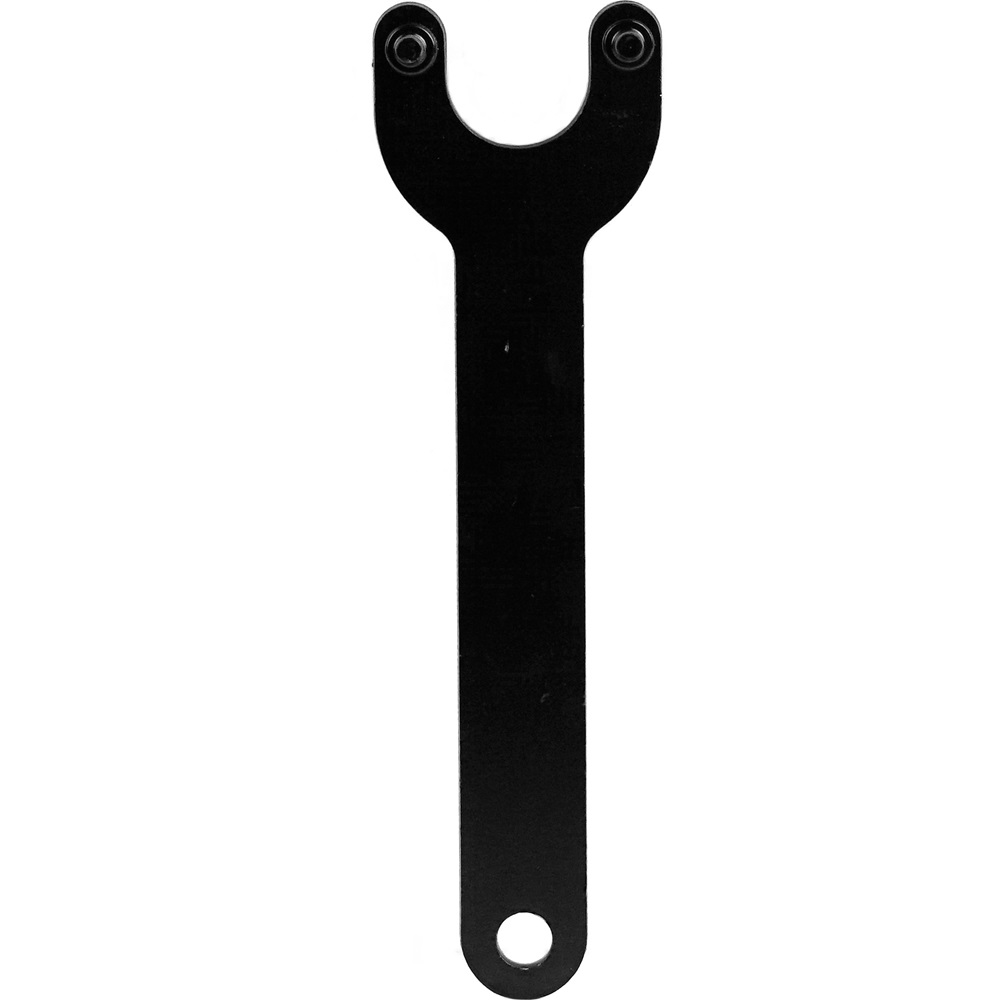 УШМ аккумуляторная 20V (без АКБ и ЗУ) 125мм TEH LG125N