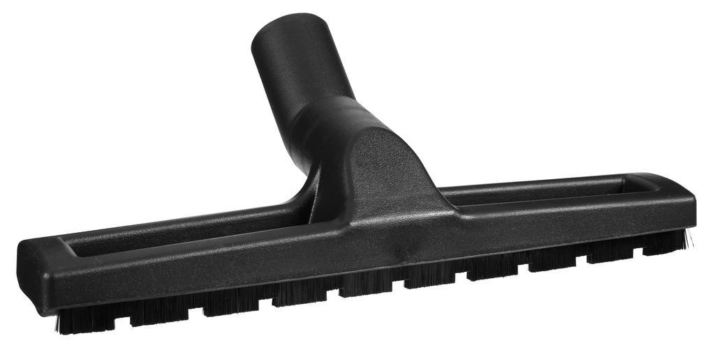 Напольная насадка для сухой и влажной уборки Ø 36 мм Makita P-81789