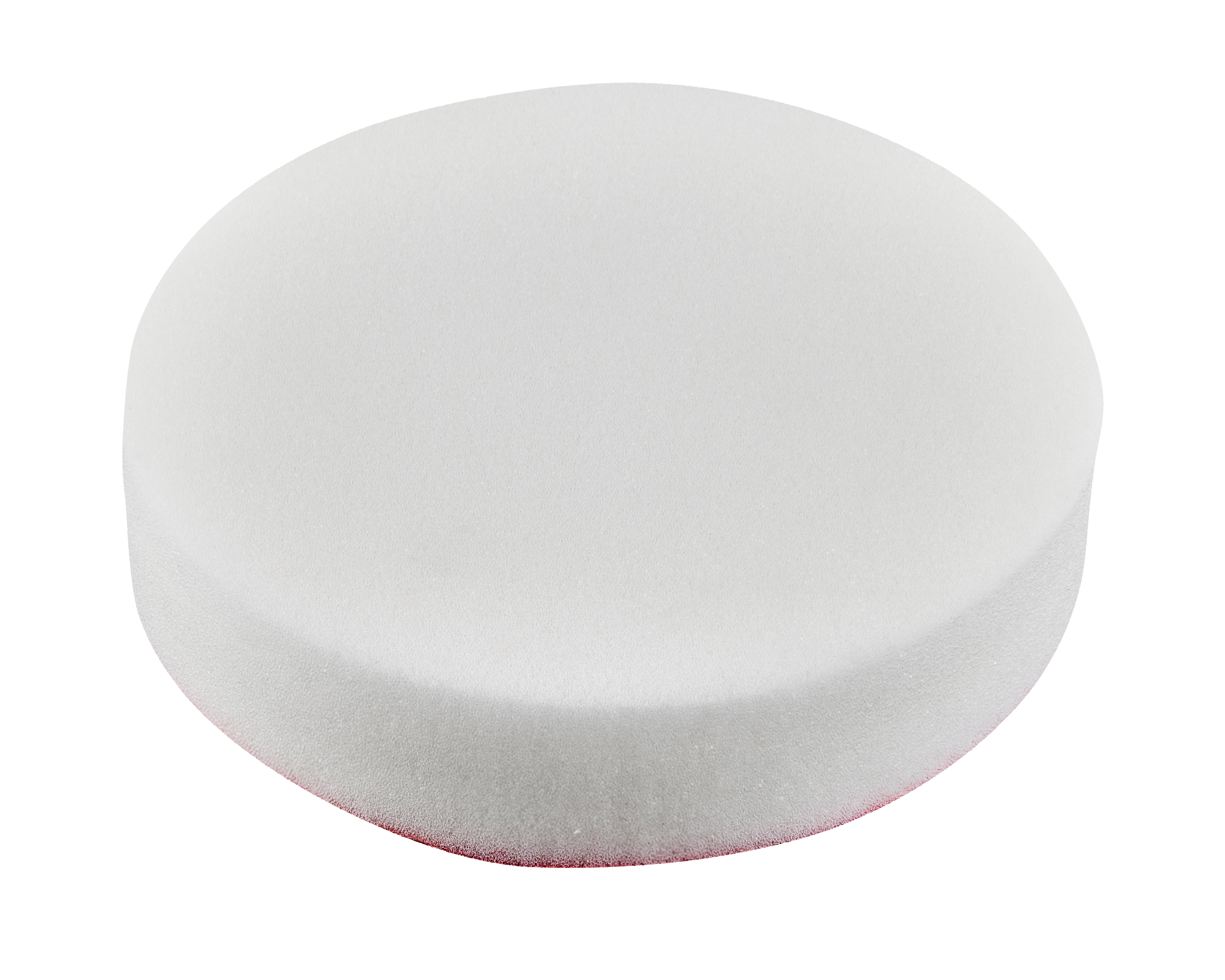 Полировальная насадка 150мм поролон — 204970