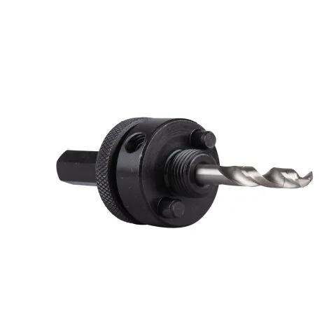 Адаптер к корон BI-M — D-17186