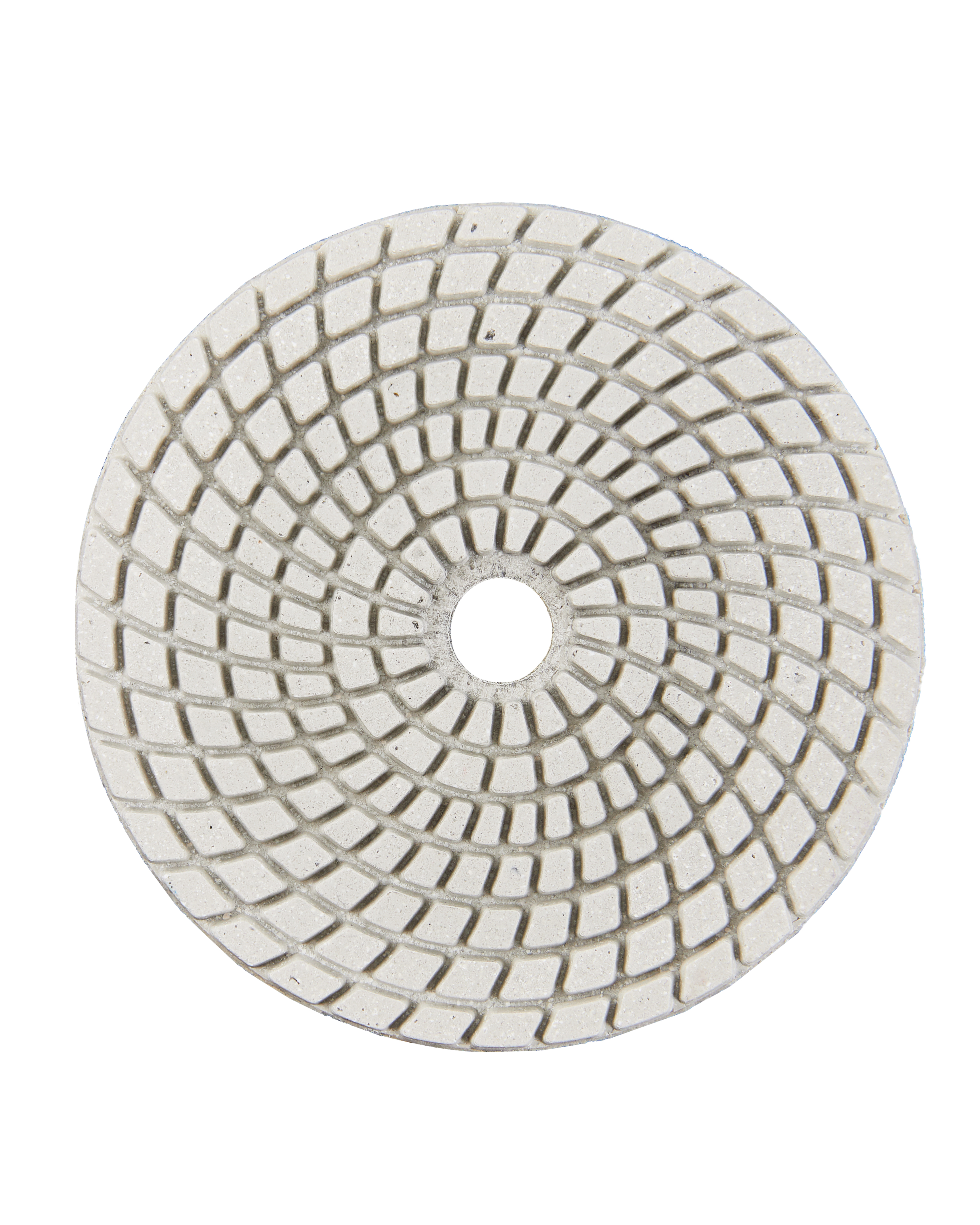 Алмазный круг 100мм P10000 мокрое шлифование — 204928