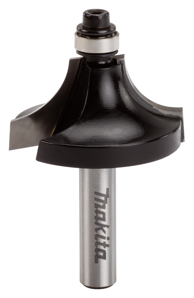 Фреза кромочная 38,1х19х8х32х2Т Makita D-11368 Фреза кромочная 38,1х19х8х32х2Т Makita D-11368