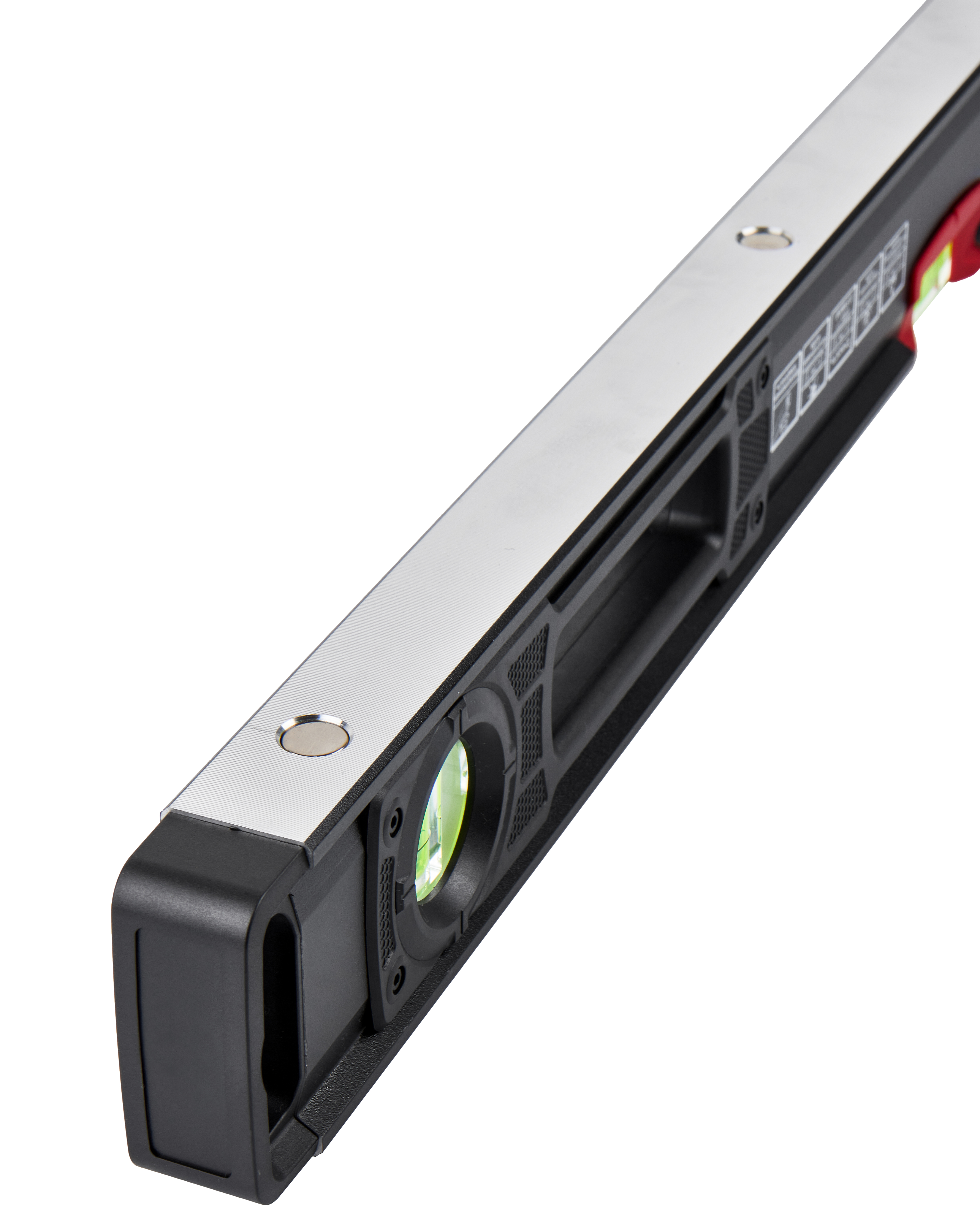 Уровень — 207200