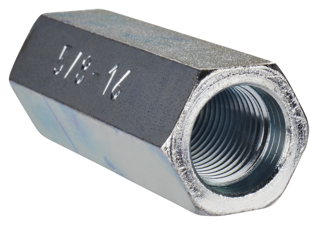 Переходник для дрели 5/8" - М14 Makita P-02325