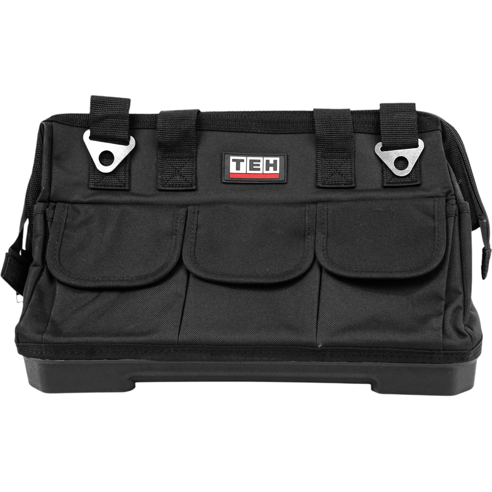 Сумка для инструментов TEH TTB17
