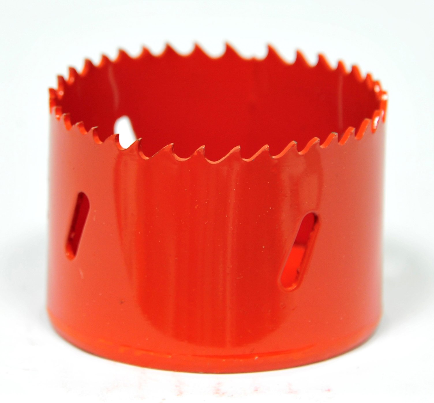 Цифенбор 64мм 5/8" Bi-Metal