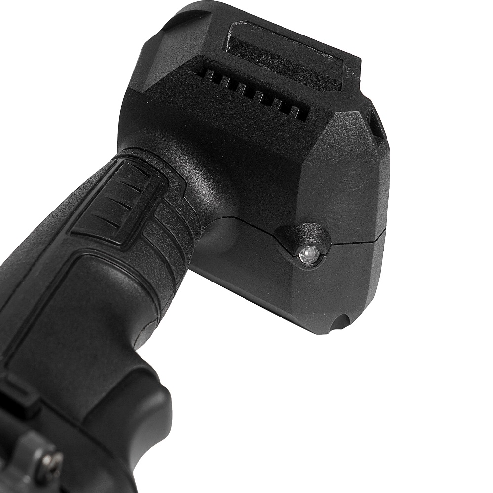 Дрель ударная аккумуляторная 20V TEH S-LD135T