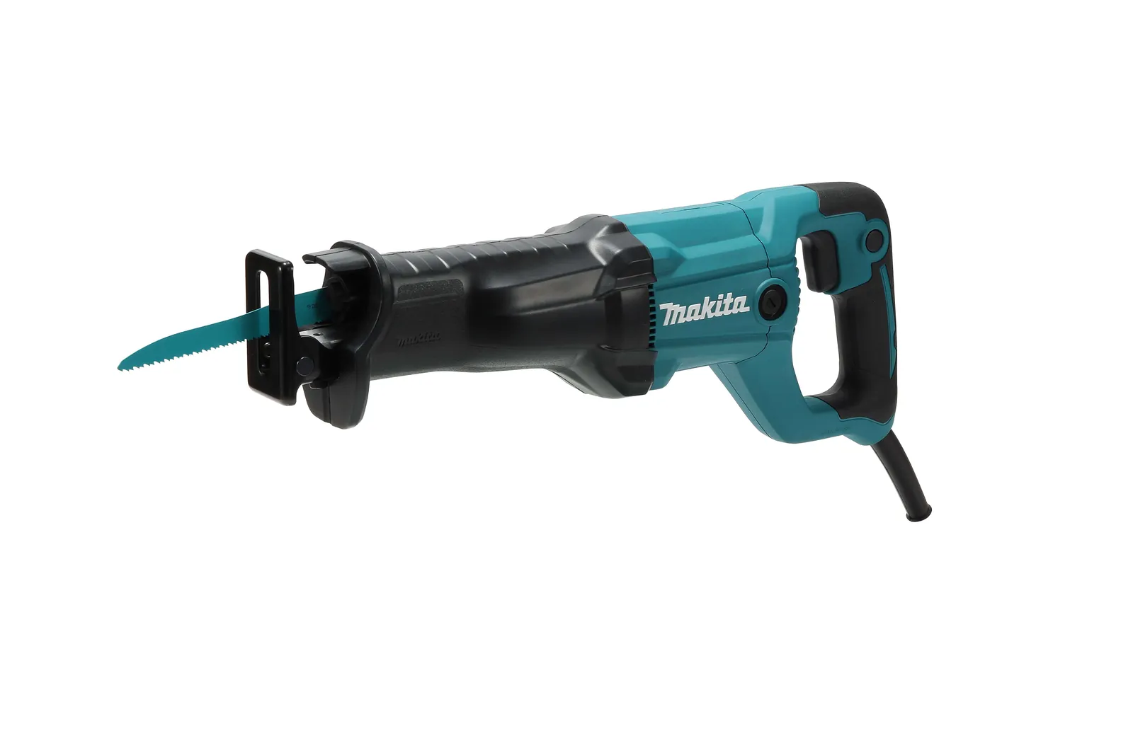 Пила саб — JR3051TK