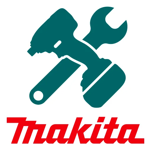 Кабель 2х1ммх2м Makita HG130432