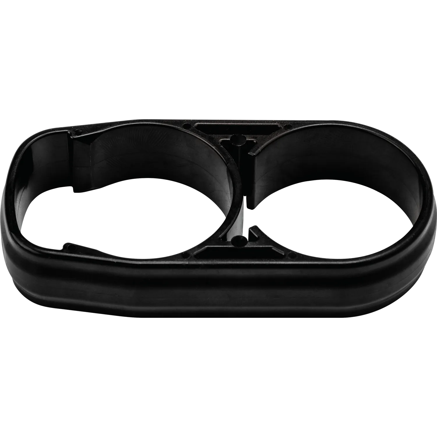 Держатель для насадки аккумуляторный — 459038-6