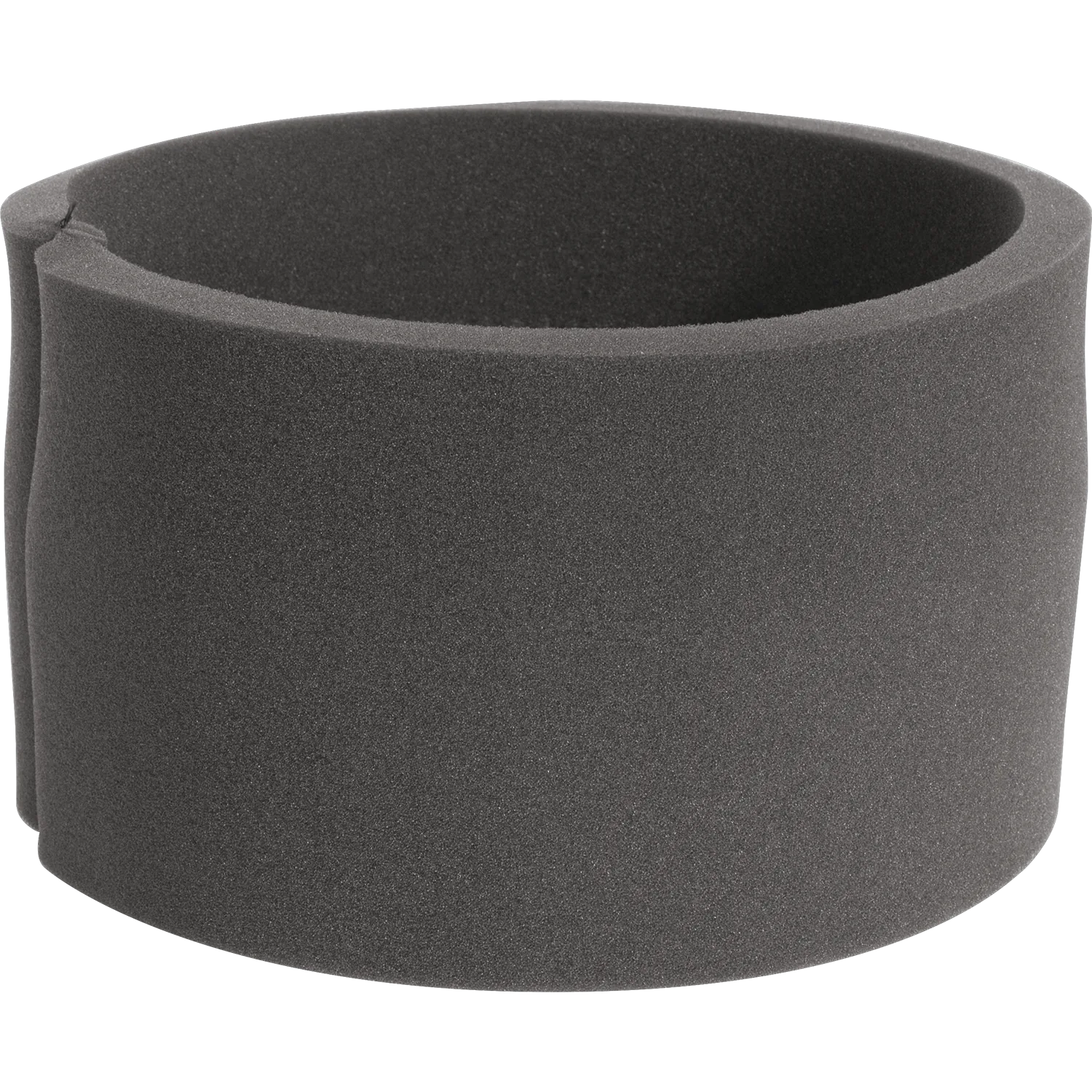 Демпфер-фильтр для пылесоса LXT Makita 423398-2