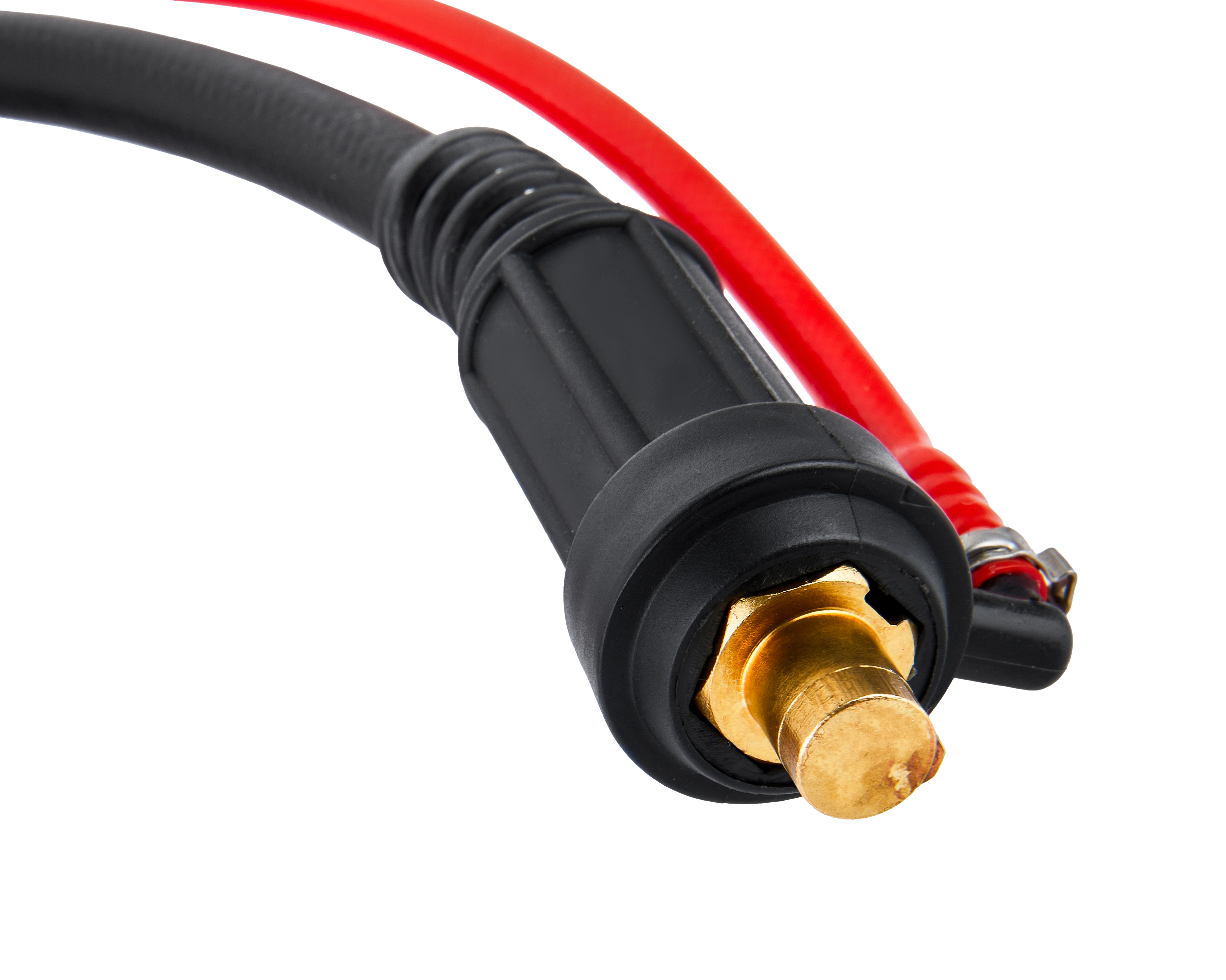 Горелка сварочная TIG — 172525