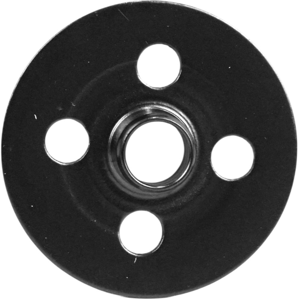 Фрезер TEH TET5809PS