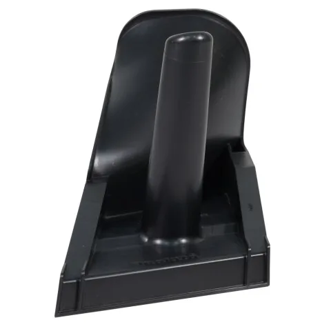 Заглушка для мульчирования — 1913H8-0