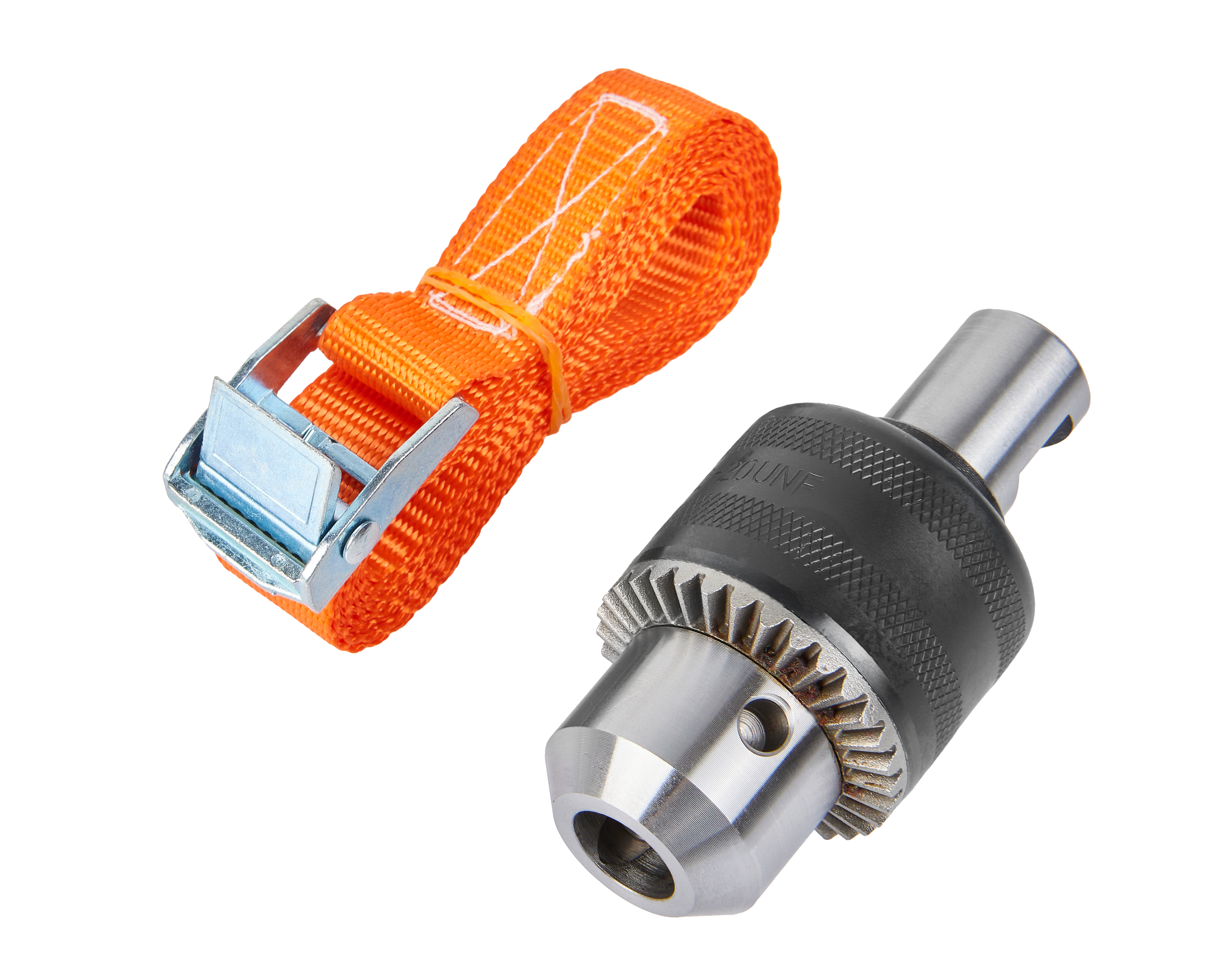 Станок сверлильный магнитный — 205389