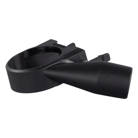 Система пылеотвода для — 191R02-6