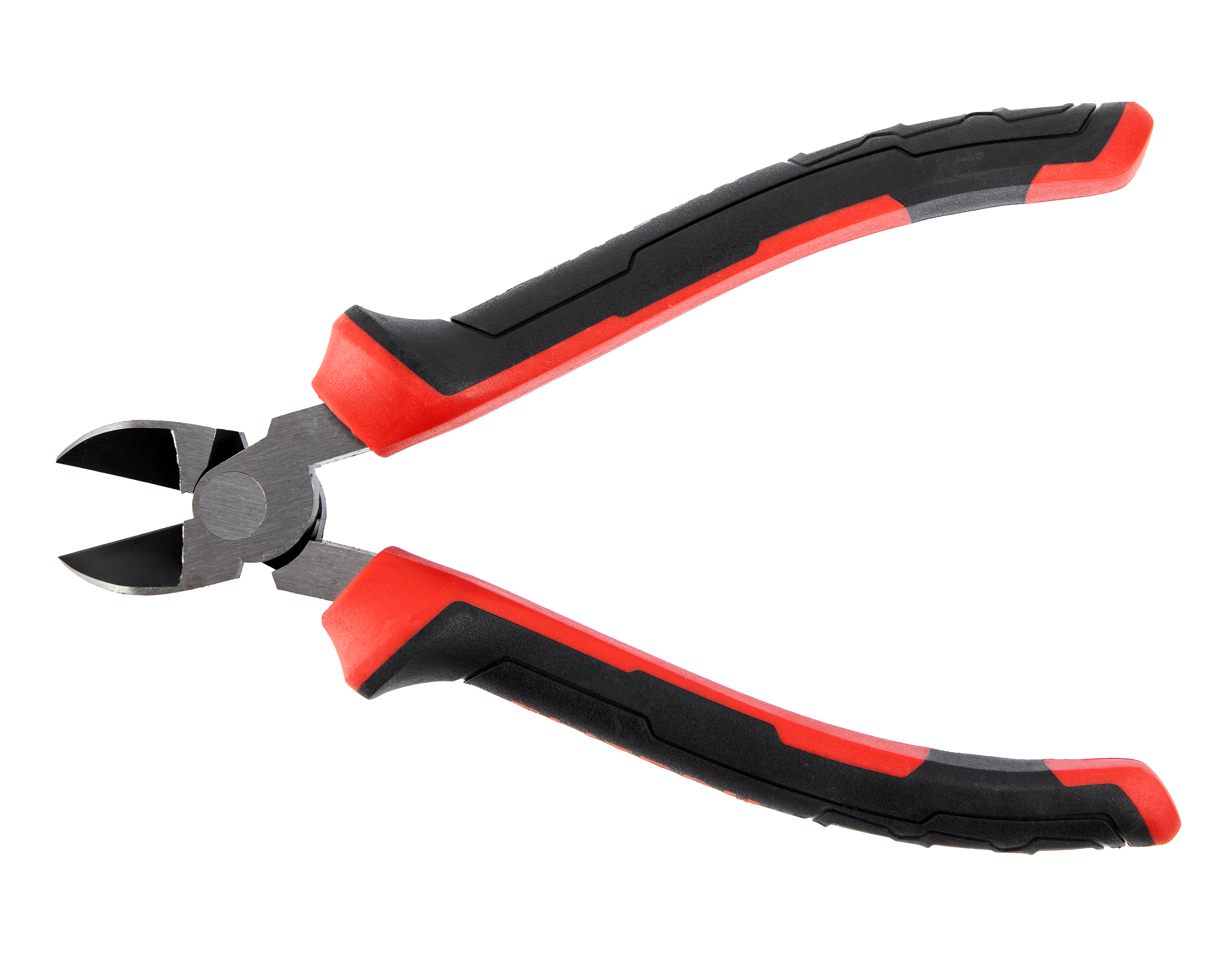 Бокорезы — 207110