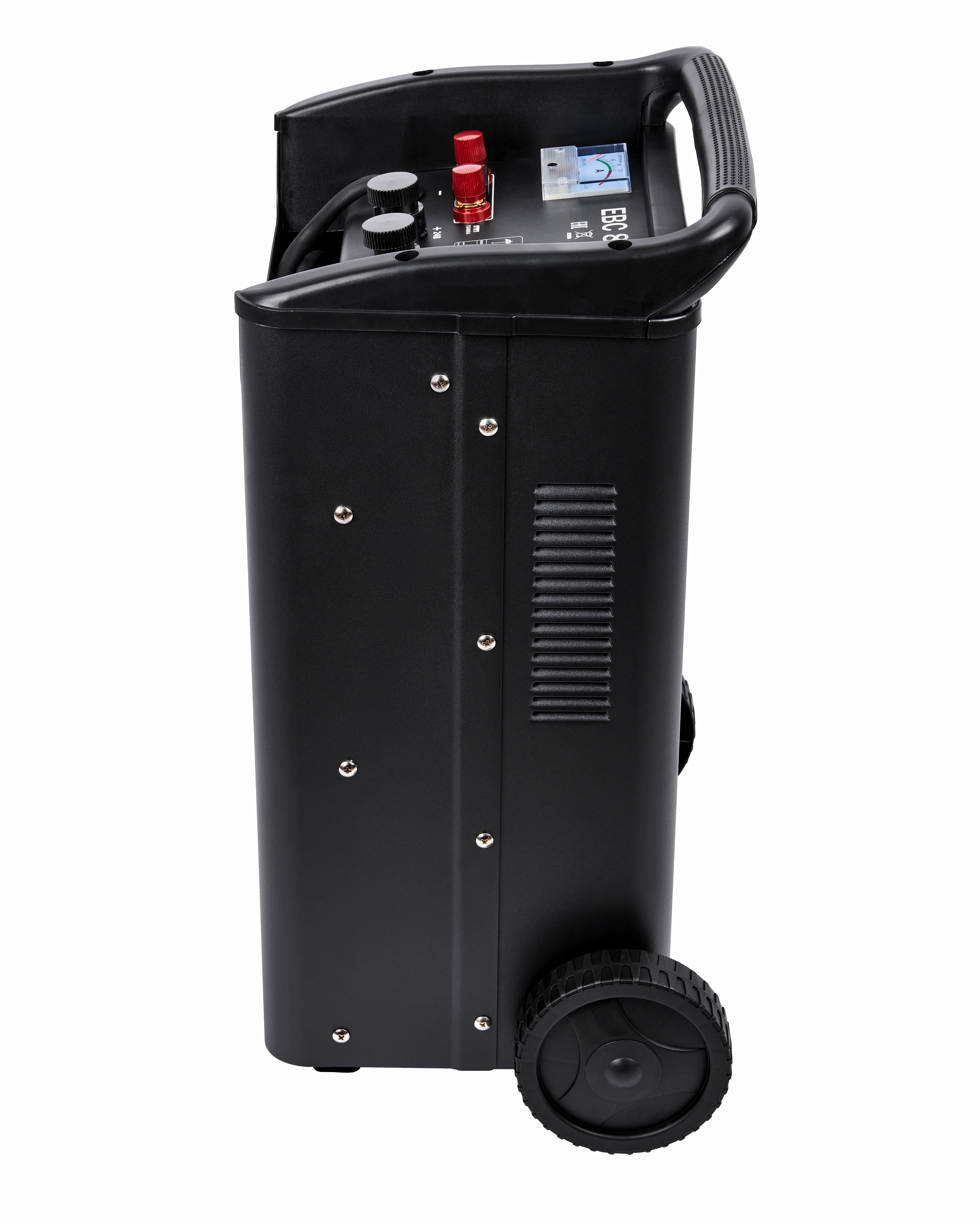 Устройство пуско-зарядное — 206816