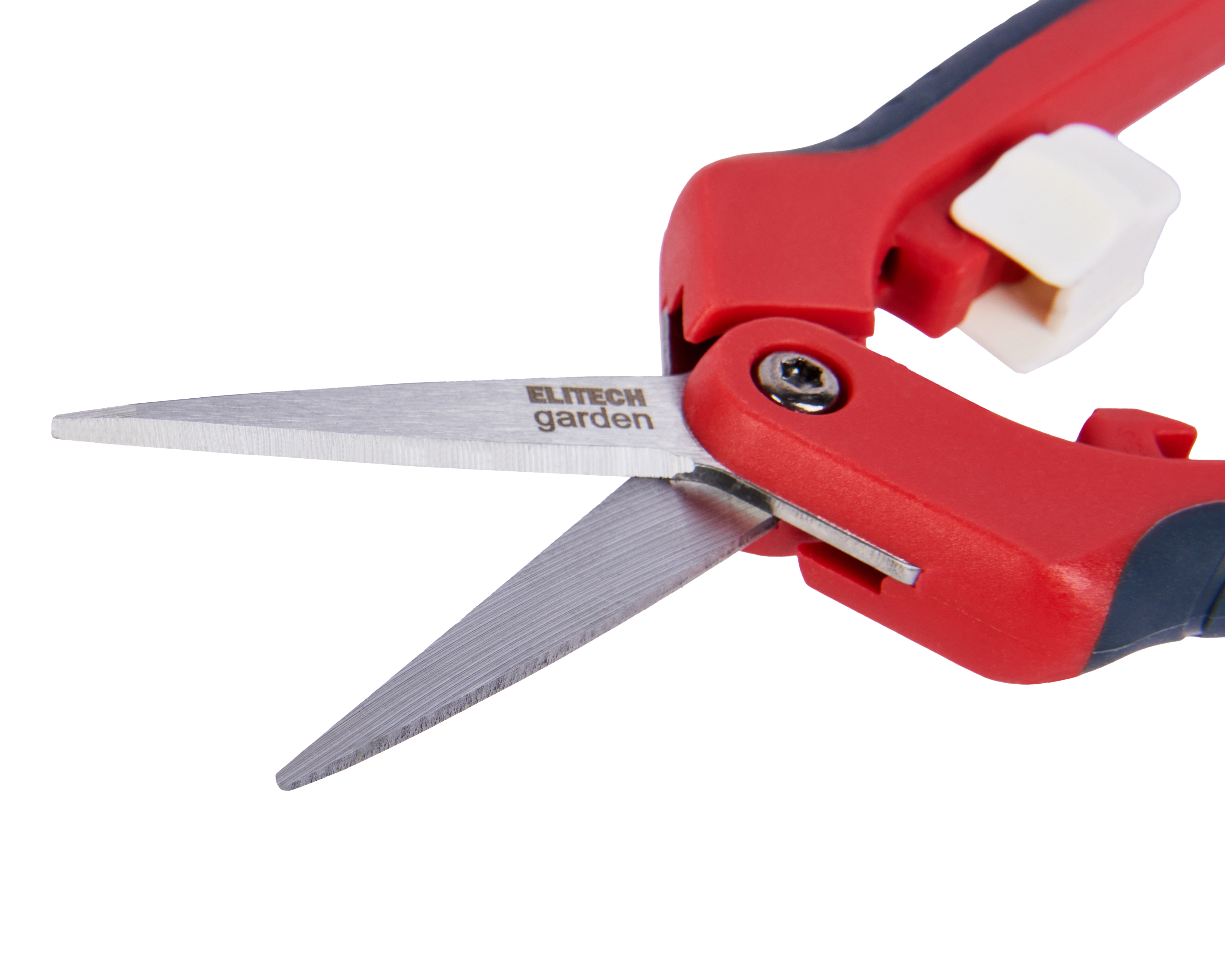 Ножницы садовые — 206417