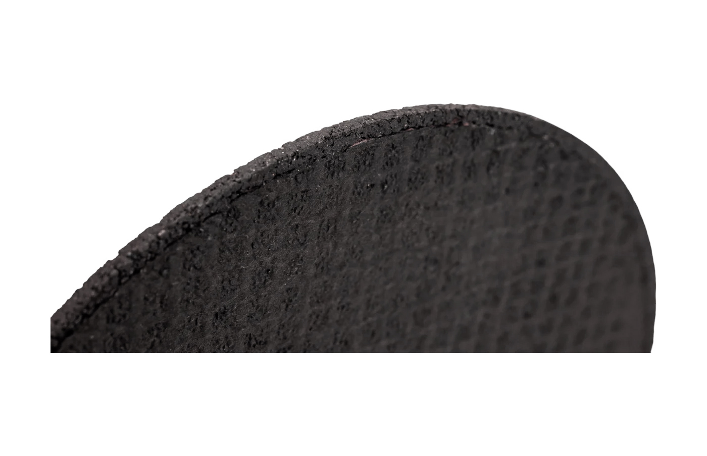 Абразивный отрезной диск для стали — D-18677