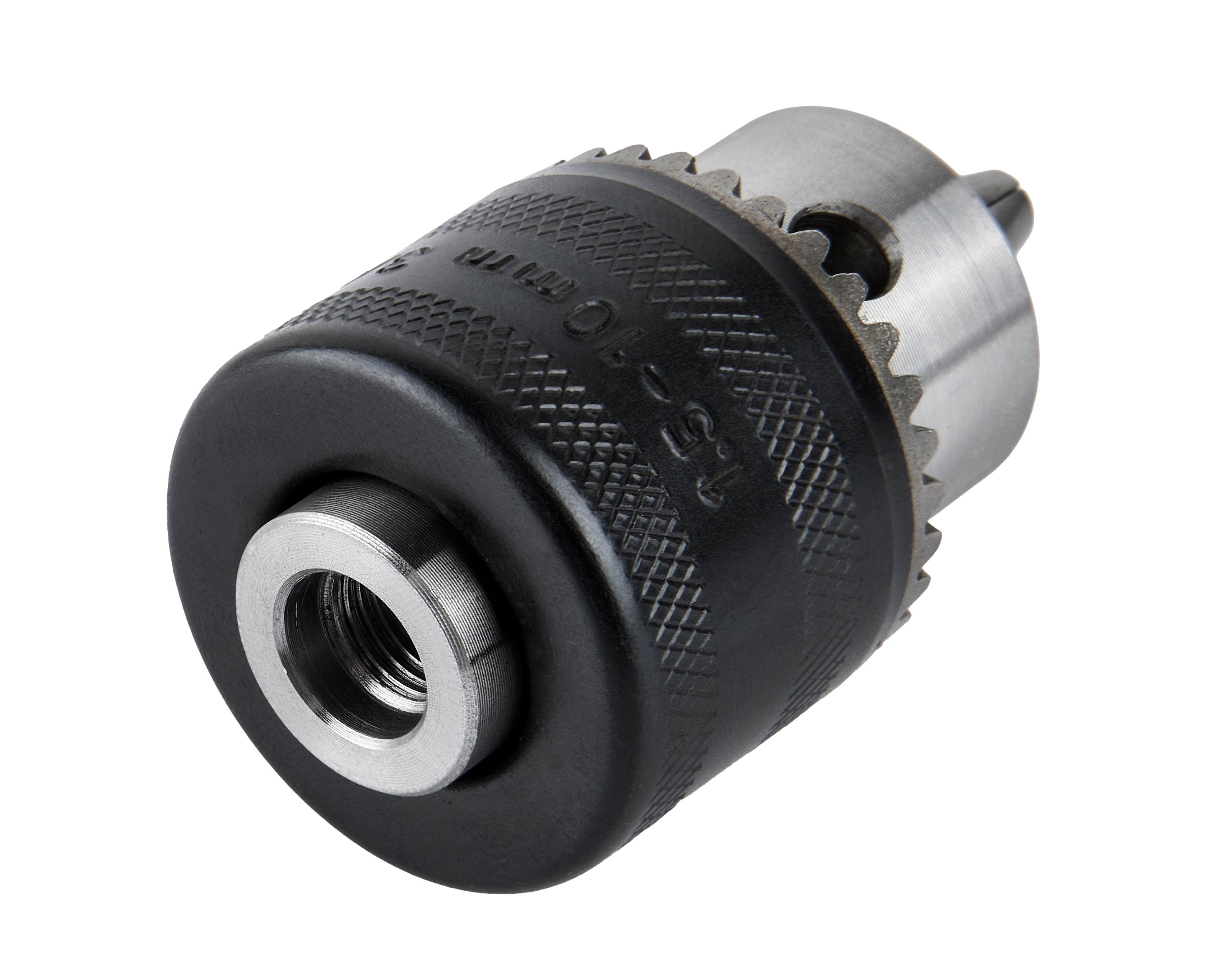 Патрон ЗВП 0.8-10мм, 3/8"