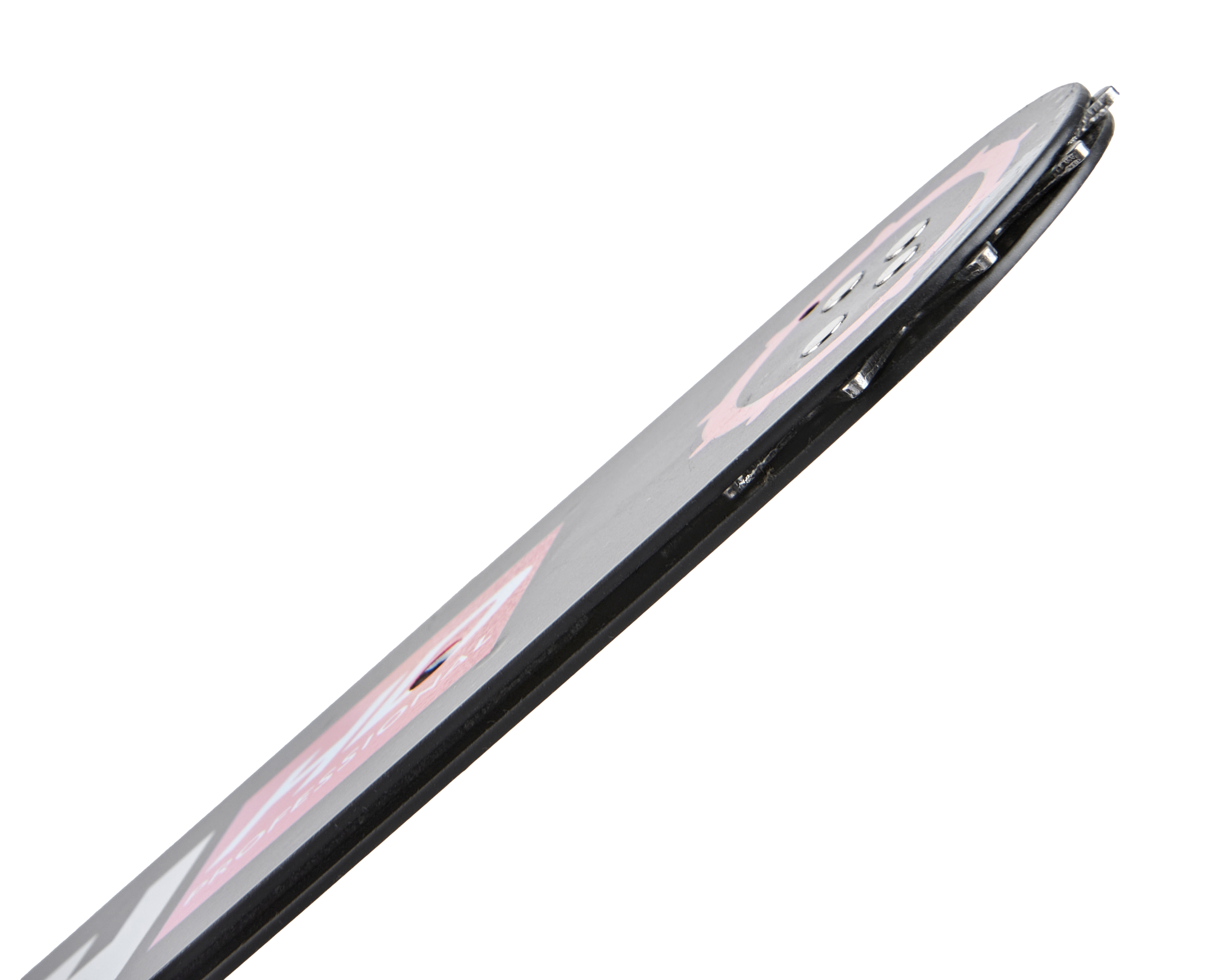 Пильная шина — 209358