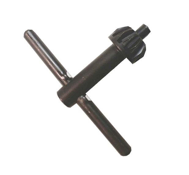 Ключ кулачкового патрона 13 для M8100 Makita 763235-1