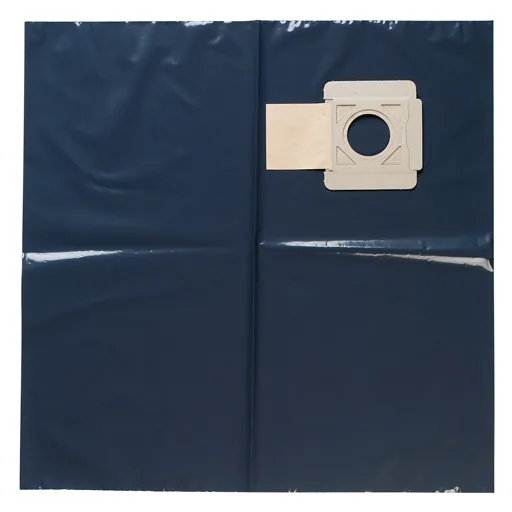 Полиэтиленовый пылесборный мешок для — P-70297