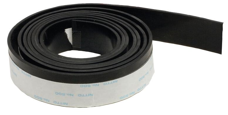 Лента резиновая (жесткая) 1,4 м Makita 194418-6