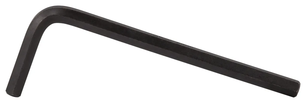 Шестигранный ключ 5 Makita 783232-1